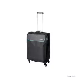 AMERICAN TOURISTER Kofer 2918280023.01