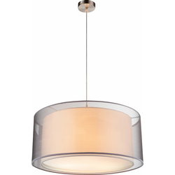 Viseća lampa Theo