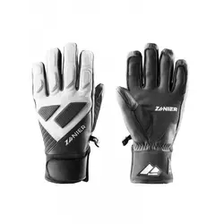 ZANIER X-TREME.XGX UX Gloves