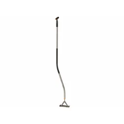 Fiskars PONEV