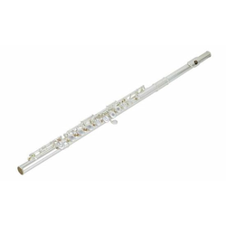 FLAVTA PEARL QUANTZ 525RE