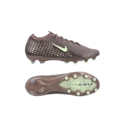 Nike kopačke Mercurial Vapor 16 Elite Kylian Mbappé AG