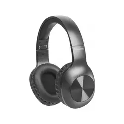 Panasonic brezžične slušalke RB-HX220BDEK