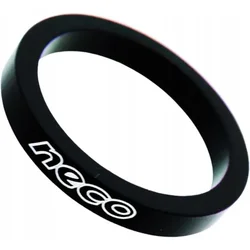 shumee NECO Headset/Stem Distančnik 1 1/8” 5 mm
