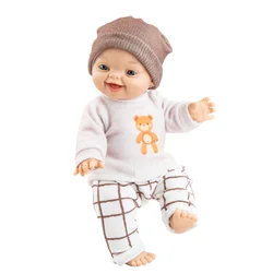 shumee Španska punčka Gordi Paola Reina 34 cm 04129