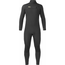 PICTURE OBLEKA DOLGA EQUATION 4/3 FRONT ZIP