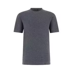 Boggi Milano Pulover  temno modra