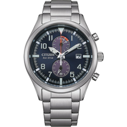 CITIZEN CA7028-81L