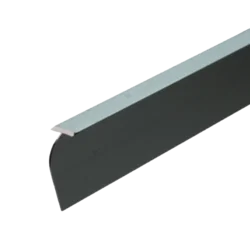 Profil alu. 40mm t- 08 0.60m za radne ploče
