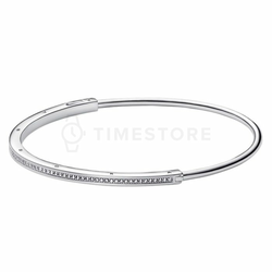 Pandora Zapestnica Signature 592313C01-3