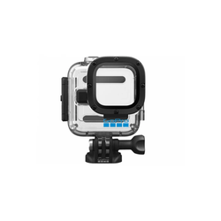 Kućiste GOPRO Protective Housing H11 Mini