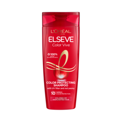 Loreal Šampon Elseve Color Vive 250 ml