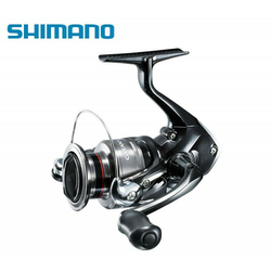 Shimano Catana FD