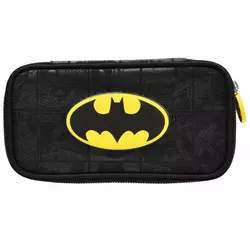 BATMAN ovalna peresnica COMPACT