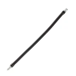 Manfrotto Heavy Duty Flexible Arm 520mm