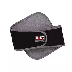 STEZNIK ZA LAKAT FROTIR BNS-3105E