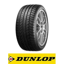 Dunlop Grandtrek ST 20 ( 215/65 R16 98H )
