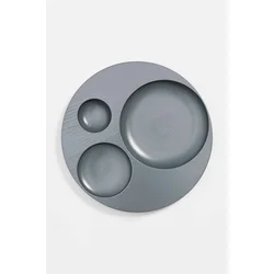 Pladenj Tre Product Moln