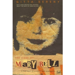 Case Of Mary Bell