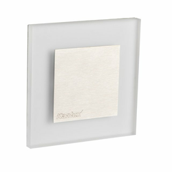 Kanlux 23106 - LED orijentaciono svetlo APUS LED/0,8W/12V