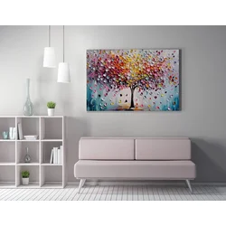 Wallity Slika WY347, 50x70cm
