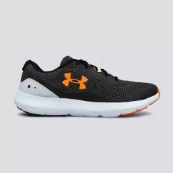 PATIKE UA SURGE 3 M