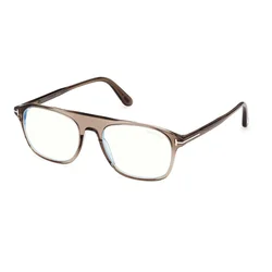 Tom Ford FT6167-B 045