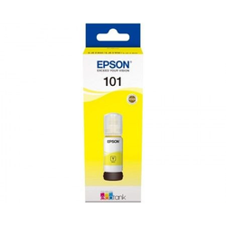 Epson T03V4 žuto mastilo