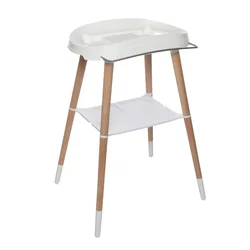 Bébé-jou stalak SENSE, 60,2×49,8×83,4cm