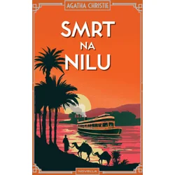 Smrt na Nilu
