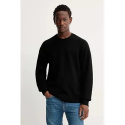 Pulover Guess Jeans