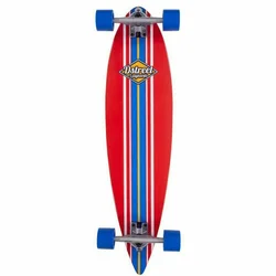 Longboard Dstreet ?DST-COM-2126 35