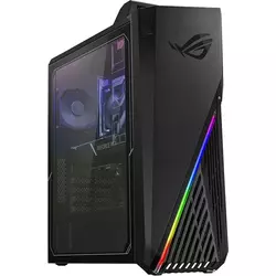 ASUS stolno gaming računalo Rog Strix GA15 G15DK-WB7420W (90PF02Q1-M00XD0)