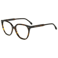 Isabel Marant Naočare IM 0114 086