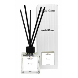 Difuzor arome Sauvage