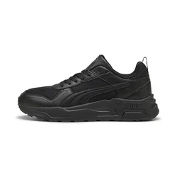 PUMA PATIKE  TRINITY 2 LT ZA MUŠKARCE