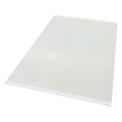 Conceptum Hypnose Tepih 80x300cm Beli