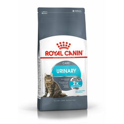 ROYAL CANIN Urinary Care - 10 kg