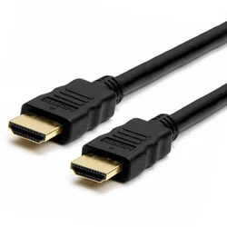 Kabli HDMI-HDMI 5m V 2.0 ( 0AN006 )