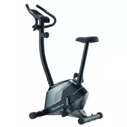 SOBNI BICIKL TS-105B