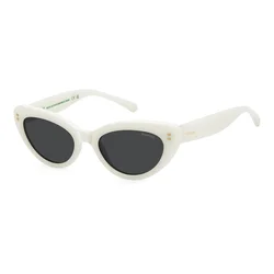 Polaroid Junior PLD8068/S VK6/M9