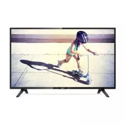 PHILIPS TV LED 43" (108 cm) Full HD LED 43PFS4112/12