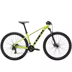 TREK gorsko kolo MARLIN 5