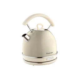 Ariete Kuvalo 1,7L AR2877BG