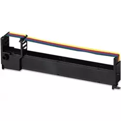 EPSON ribon traka S015073