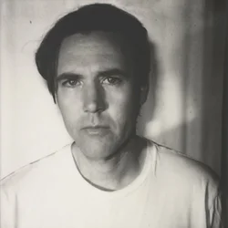 Cass Mccombs - Mangy Love (2 LP)