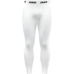 Jako Hlače JAKO Function Underwear Tight Kids
