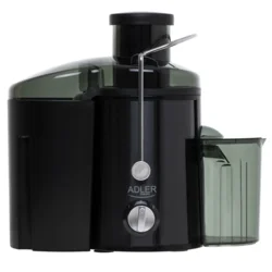 ADLER AD4132 SOKOVNIK 800W CRNI