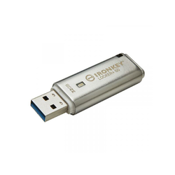 KINGSTON USB Flash 32GB IronKey Locker IKLP50/32GB