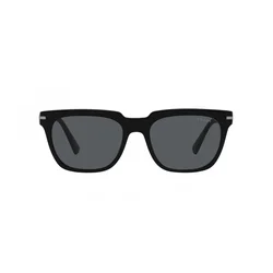 Prada PR 04YS 1AB07T